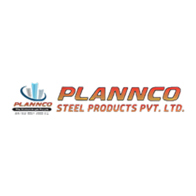 Plannco Steel  Products 