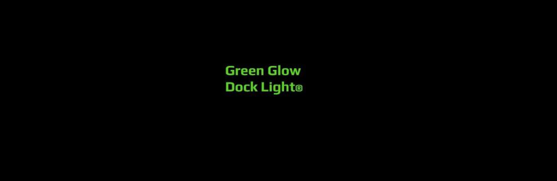 Green Glow Dock Light LLC