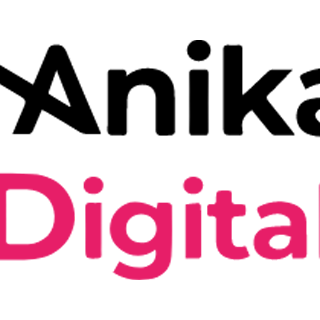 Anika Digital